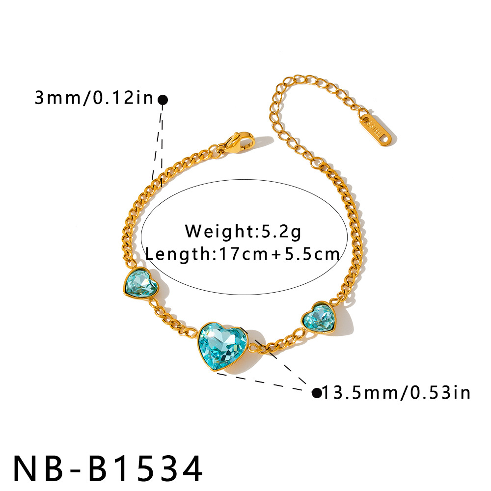 NB-B1534尺寸图
