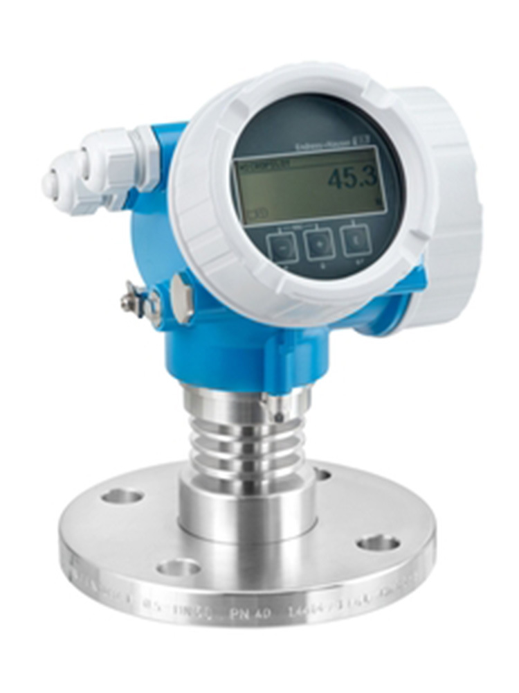 微信图片_20250318102055