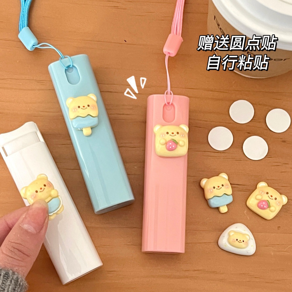 SH1643 (11).JPG