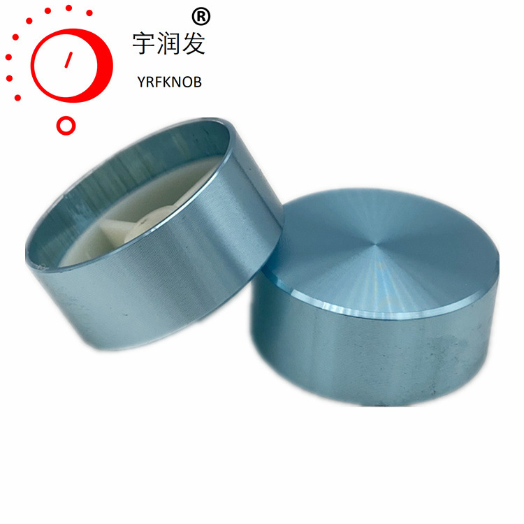 ���Ͻ���ťñ�⾶30�߶�13ˮ��ɫֱ����λ�����Ṧ�����������ť