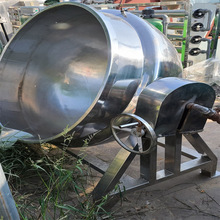 늼ӟ�A��� �u���W�Ϸ�������偿ɃAʽ����ȼ�� �A���