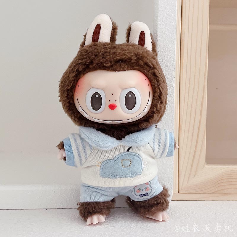 자동차