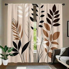 ���R�dtem�¿�������ׁ���ͨ�N�����Ⱥ��N��ϴ��̨�������m��