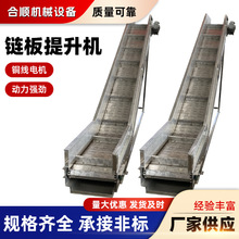 朰�ݔ�͙C��ˮ������2��ɢ������؛���������朰������C���ϙC