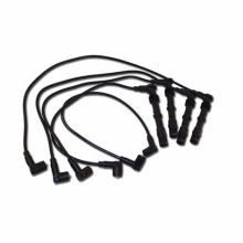 �߉������ᾀ�ֻ����b027998031 1192000910 191998031C