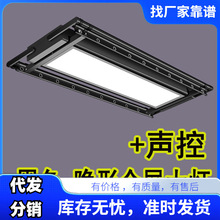 ȫ��������Z�����[��늄����¼��p늙C�[�����C�̨����