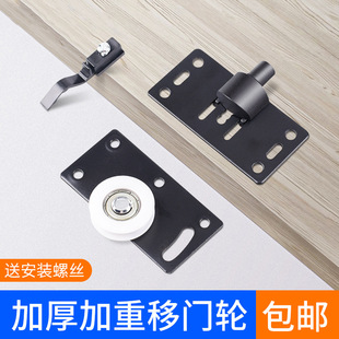 �����T݆���T����݆���T݆����܉�������T�°�݆�L݆�������]