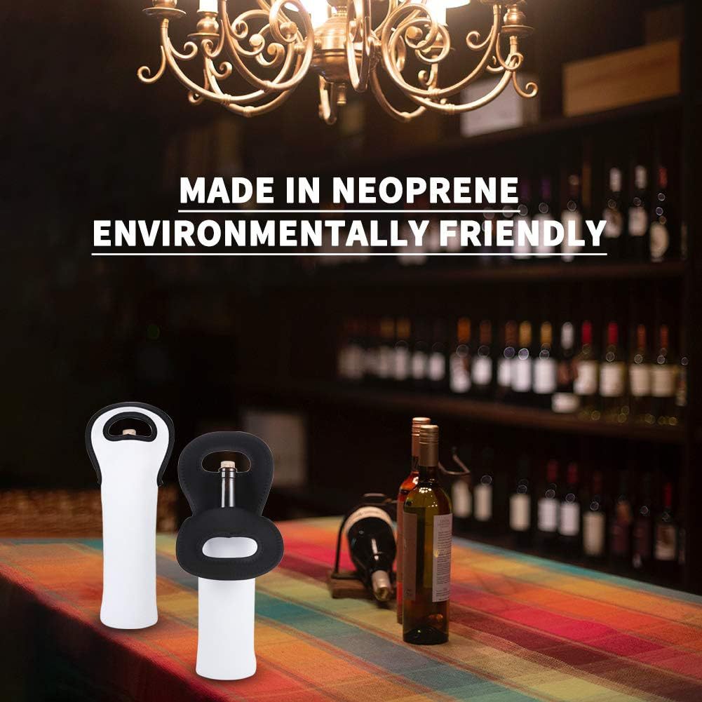 61142QPMC3L._AC_SL1001_