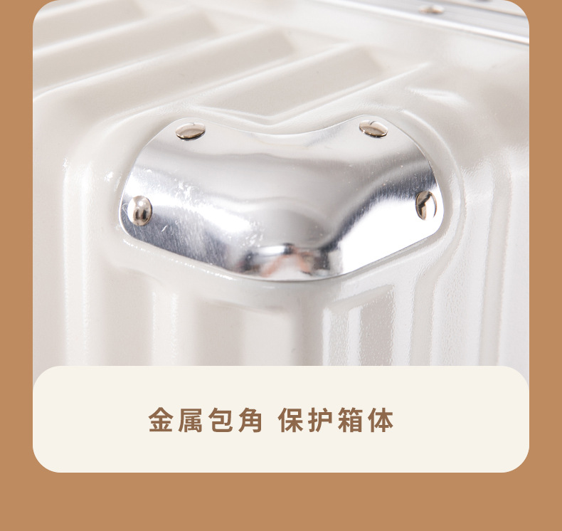 详情页_17.jpg