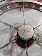 Сه�֓�݆����݆.΢�U݆ ���挧�h ����ȫ�U�ա��մ��S��Ĭ�J�o