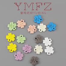 �ѻ����Ʋ�ɫ��֬�~�ۻ���ɐ�С�������~���b��b����Ʒ�o��