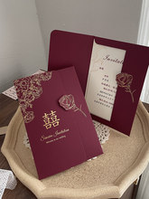 �»�Ո���Y����Ո��Ո����Yϲ��2025�¿��ӡ�м��|