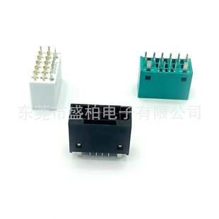 �Դ����MX3.0 12+4P180��ֱ����