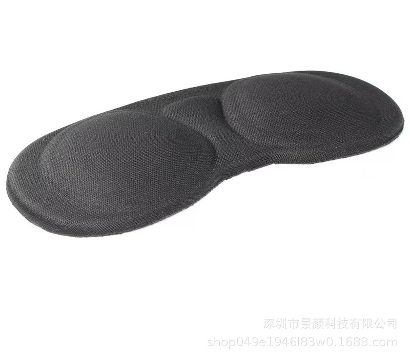 防尘棉-5.jpg