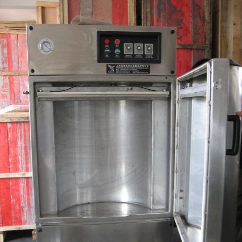 供应真空包装机