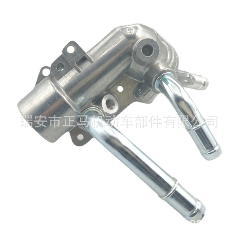 New Junwei 2.4 new Junyue Copac 2.4 thermostat 12607291 12597172 12622410