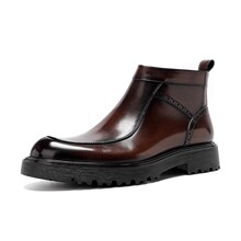 ������Р����ߎ�Ь��СţƤ������Ӣ���L�񣬚W�ް��ͣ�ܛƤ��