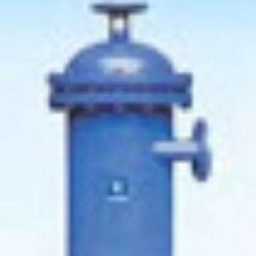 喷漆专用油水分离器