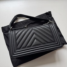 �~���u���V��朗l�� ��ƤŮ�� �μ�б���leboy ��̖������ ����