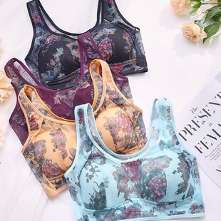 �o�Ȧһ�wʽ��������ȫ�ֱ������������m���s�o������