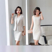 ԭ����Ʒ�I���bŮ�������b��ȹŮ�B��ȹ�ɼ����������b������Ů