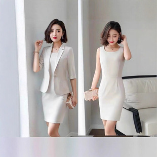 ԭ����Ʒ�I���bŮ�������b��ȹŮ�B��ȹ�ɼ����������b������Ů