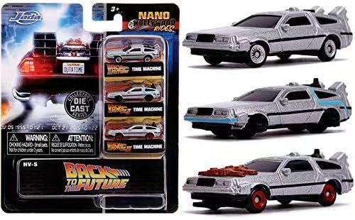 JADA auténtico velocidad y pasión 1: 32 Toyota simulación de aleación modelo de automóvil adornos juguetes coleccionables pueden ser distribuidos