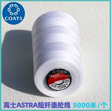 ��ʿ���w��]����Ů�r��ͯ�bţ�з�ᘿ�������602�¿�p�x�����N