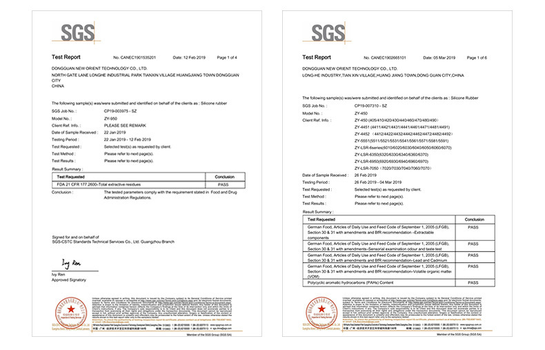 详情页模板88_08