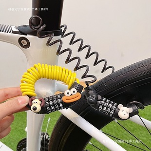 ����܇�ܴa�i��y�ɐۿ�ͨɽ�ع�·܇��|�i늄�܇�^�����I�i���