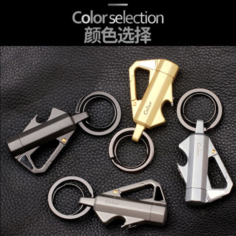 ����CF209����Կ�׿�ú�ʹ�������๦�ܻ����Я��ơ�ƿ�ƿ��