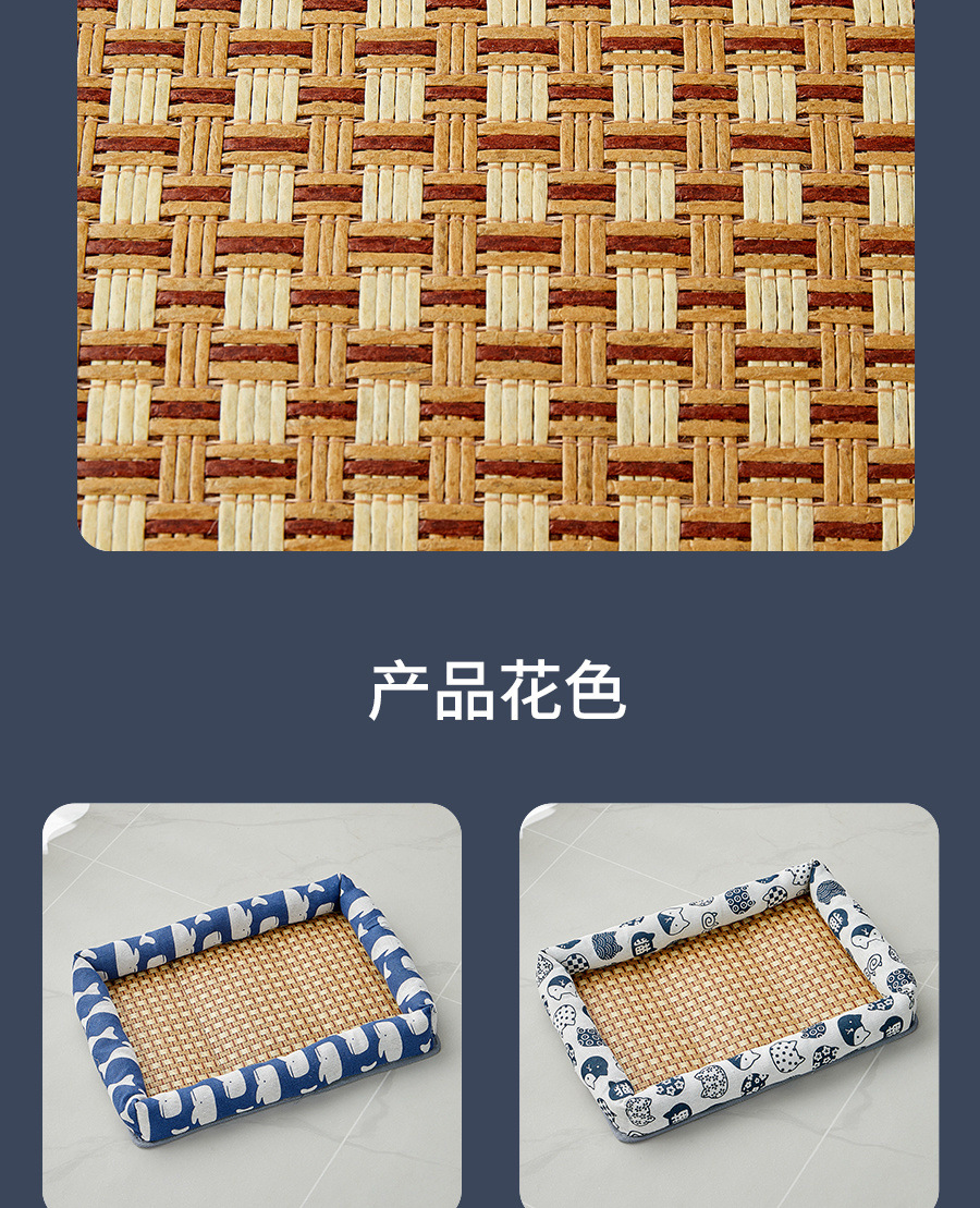 74a4bb8b-a4be-4771-bb71-7c127c3fde1f.jpe
