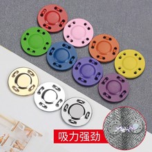 �����۲�ɫ���F���۰����[�μ~�ۏ����������F�۴���ë�°��ۿ���