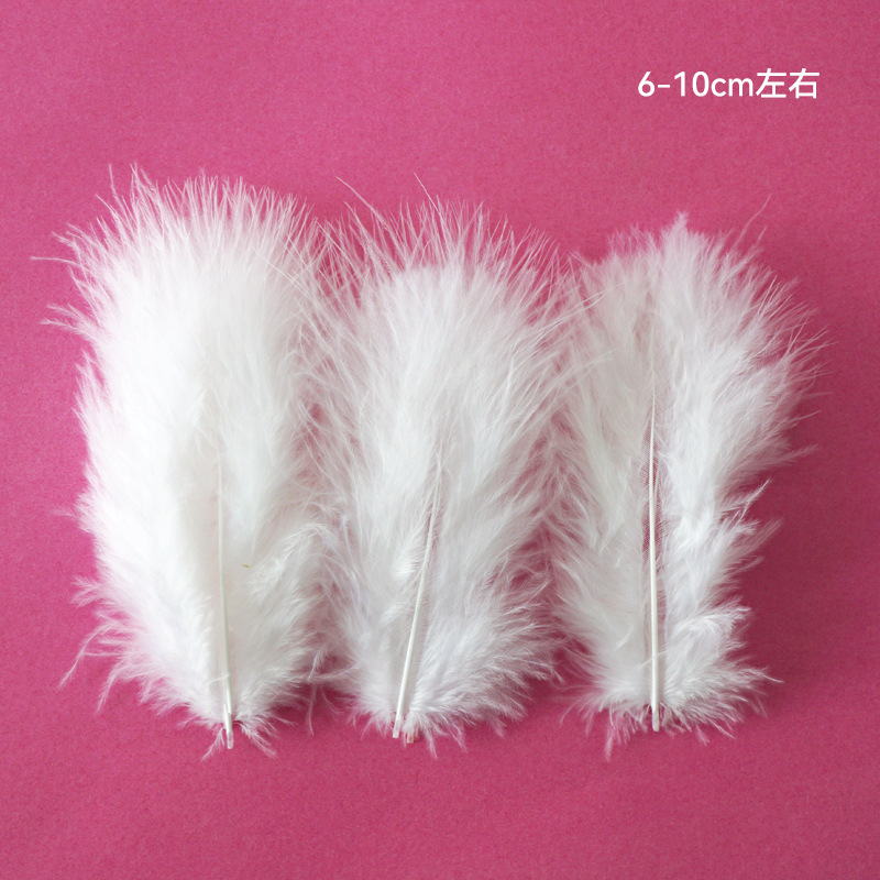 SKU-25-21号主管绒 白色50只.jpg