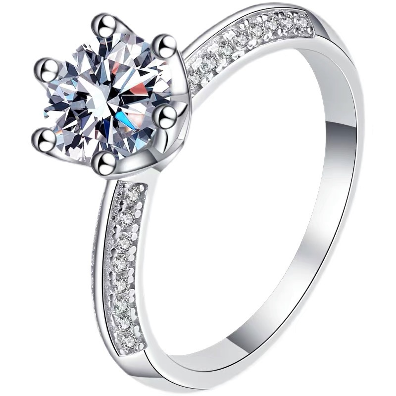 IMG_9931(20220104-100947)