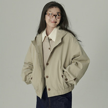 HAVERICE��^ �p�͹����x �nϵ���e�͹Ŝp�g���|�Bñ�̿�A������