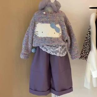 �nϵŮͯ���L������������25�¿�ɐ�ᘿ�ë��+�ٽzƨ�������ѝ