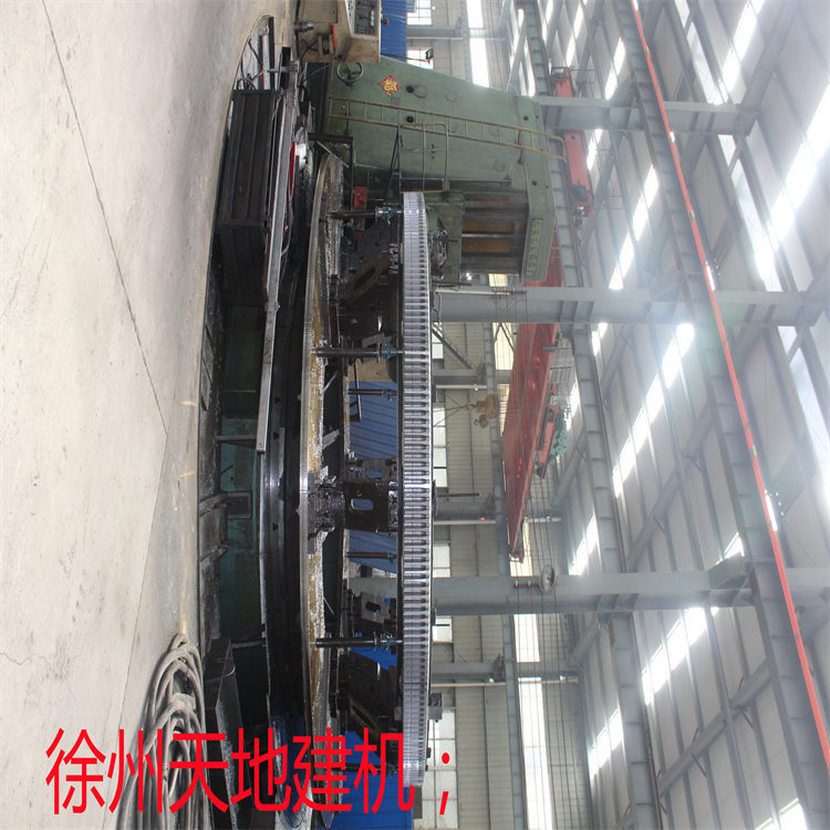 大齿轮 合金钢大齿轮 大齿轮生产 大齿轮厂家 大齿轮直销