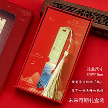 ���L�����Ą������ߙn�����_�W���ώ���־ף���W���Y�����l�o��Ʒ