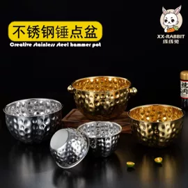 盘;碗;碟