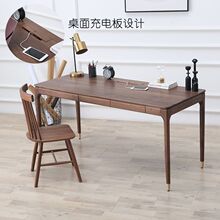 �����ں���ľ��X��������ϲ往���k�������s�F��ԭľ���֕���