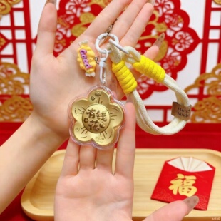 �S��耳׿����999�֙C朰���������X�������Ą�С�YƷ�Y�����l