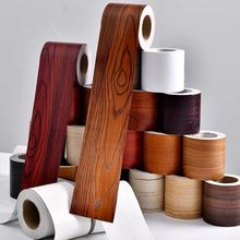 �Ӻ�ľ�y�N���������_����ճ��ˮ�����T��̨����PVC�N���üҾ�