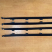 �m�ô�polo���_܇�T�������≺�l��ˮ����ˮ��ˮ�ܷ��z�l�≺�l