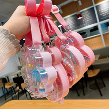 ͯbͨСYСŮֹ鹫ƷY