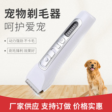 �����ë�������ë���ӵ綯��ë���綯����F5G��ë��ë��