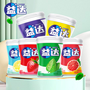 ���_������6���bľ�Ǵ�56gƿ�b���ζ��ľ�������¿ښ����l