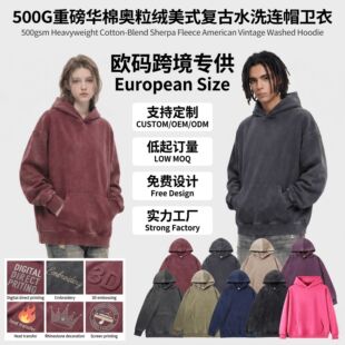 �羳�ذ�������Ů��ʽ�͹ňA�I�Bñ�l�¼ӽqˮϴ���fñ������_��