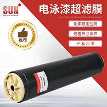 SUN/��ʽ�Ӿ�ᳬ�VĤ4040��ʽꎘOꖘOĤ8040��ș��ȡ��ˮ���xĤ