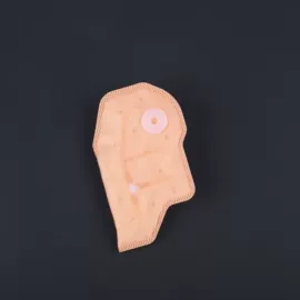 汽油滤清器;传动轴